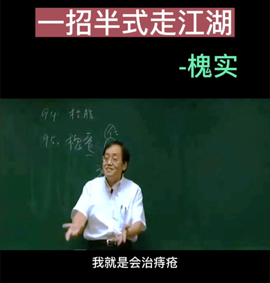 543eb8aa74fee7ae2c9a4e06ff2278a2_b6df4e14dbe942a0a51d741ca5d61174_1667791403_x-expires=2036628000&x-signature=FUF%2FfQtqZQ126Vqcr21UCqpY39g%3D&from=1516005123.jpg