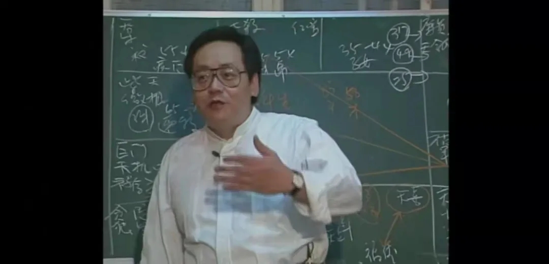 1f31e75e2367eap.jpg
