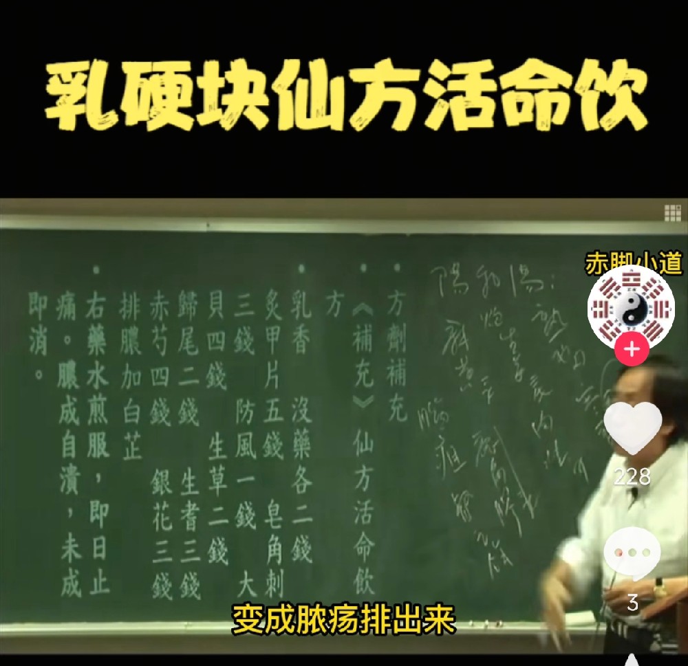 882bf80ece90471786e2928769c90ff.jpg